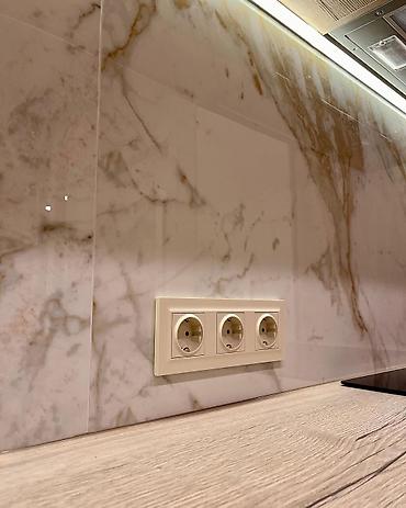 Монтаж и замена сантехники: Кафель Плиточный жумуштарын кылабыз at lalafo.kg — 9 Монтаж и замена сантехники: Кафель Плиточный жумуштарын кылабыз — 9