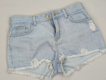 Defacto, Szorty for women, rozmiar 2XS