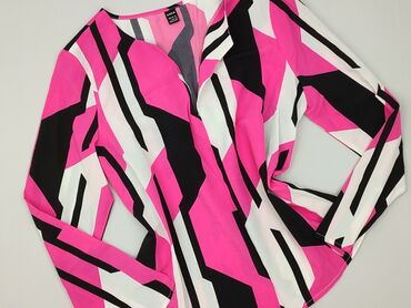 Shein, Жіноча блуза, розмір L