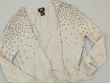 Knitwear: Knitwear, H&M, S (EU 36)