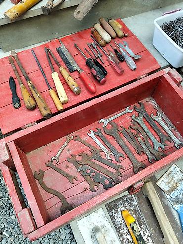 sprey boya satisi: Hamisi birlikdə satılır tecılı,istəyən əlagə saxlasın,ünvan bine — 3