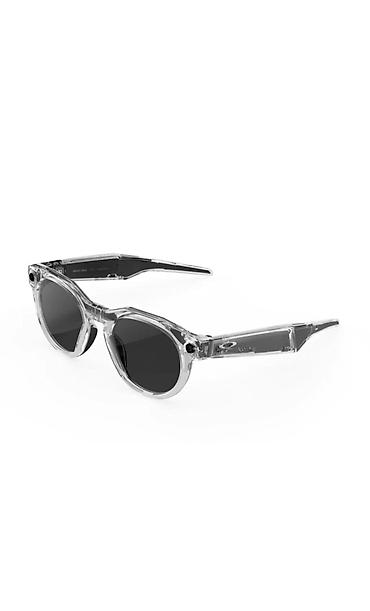 ocki: Gün eynəyi, Ray-Ban, Yeni — 4