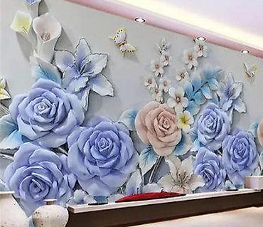 Другие виды отделочных работ: Больше 6 лет опыта — 4