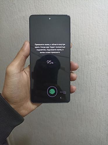 samsung s10е: Samsung Galaxy S20, Б/у, 128 ГБ, цвет - Синий, В рассрочку, 2 SIM — 4