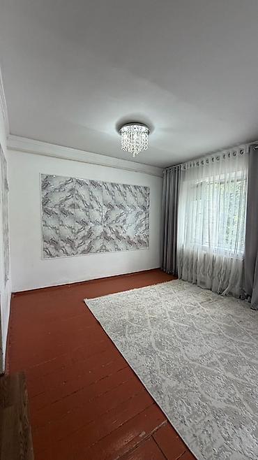Продажа квартир: 📍 В центре Сокулука продается 3х комнатная квартира, перепланированная — 3