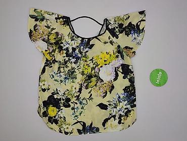 Bluzki i koszule: Dorothy Perkins, Bluzka damska, rozmiar L — 2