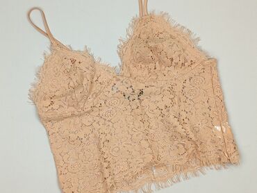 koszulka od stradivarius: Primark, Top damski, rozmiar L