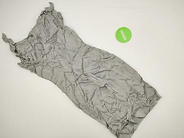 tiffi: Tiffi, Sukienka damska, rozmiar XS — 3