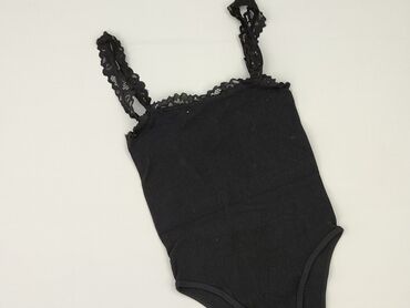 Жіноче боді, Zara, розмір XS