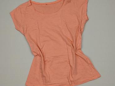atmosphere 145478: T-shirt damski, rozmiar S — 1
