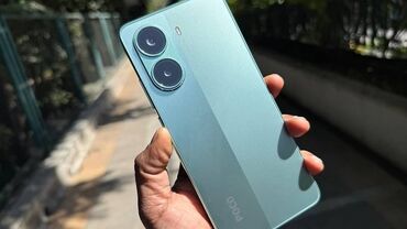 poko x 3 телефон: Poco X7 Pro, Новый, 256 ГБ, цвет - Зеленый, 2 SIM