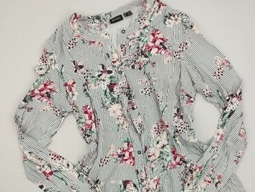 Esmara, Women's blouse, size S (EU 36)