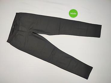 dżinsy moda: Esmara, Jeansy damskie, rozmiar S — 8