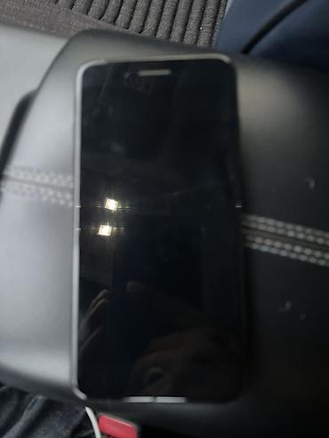 xiaomi note 14 pro: IPhone 7 Plus, 32 GB — 1