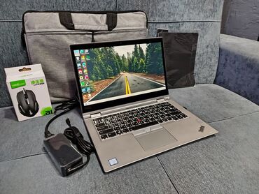 куплю компьютеров и ноутбуков: Ноутбук, Lenovo, 16 ГБ ОЗУ, Intel Core i5, 14 ", Б/у, Для работы, учебы, память SSD