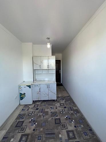 Продажа комнат: 13 м², С мебелью — 1