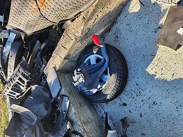 dizalica za: NOSAC REZERNOG TOCKA LANDROVER FREELANDERNOSAC REZERNOG TOCK | Nosac — 1
