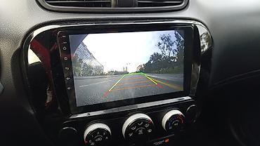 bmw e 39: Kia Soul: 1.6 l | 2016 il Hetçbek — 7