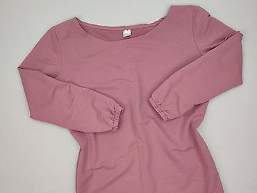 dobry s: Sukienka damska, rozmiar 2XL — 1
