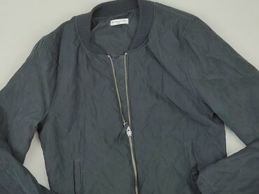 kurtki kolorowe: Transitional jacket, 12 years, 146-152 cm, condition - Good