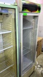 İnformatika: Su ve şirə vitrini əla işləyir 3 ay zəmanət verilir Avropa istehsalı