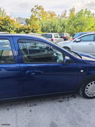 Opel: Opel Corsa: 1.2 l. | 2006 έ. 150000 km. Χάτσμπακ — 8
