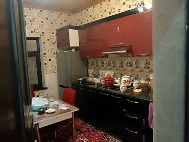 hovsanda heyet evleri satilir: 4 комнаты, Новостройка, 100 м² — 10