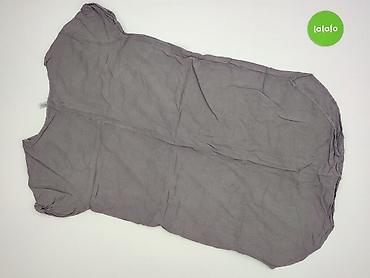 dividede: H&M Divided, Sukienka damska, rozmiar S — 3