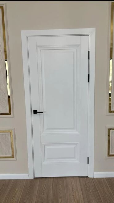 объявление отделочные работы: Эски тушкагаздарды сыйруу, Обои чаптоо | Суюк тушкагаздар, Фото тушкагаздар, Текстиль тушкагаздар 6 жылдан ашык тажрыйба