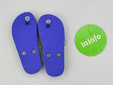 crocs elza: Klapki Disney, 29, Używany — 3
