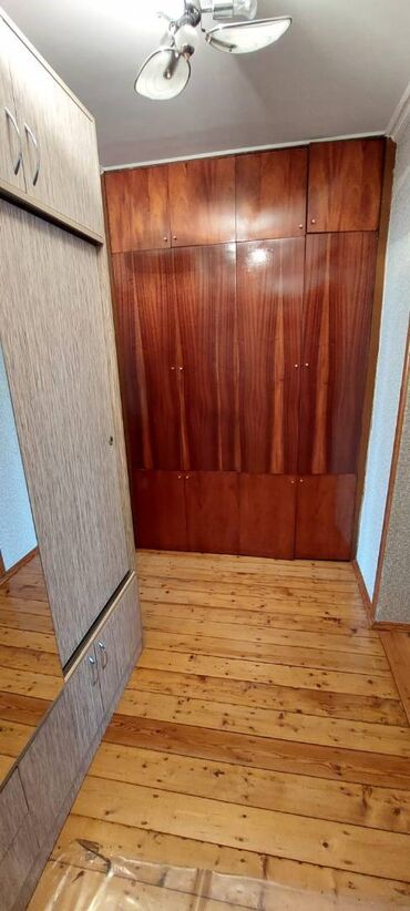 Uzunmüddətli kirayə mənzillər: Xalqlar dostluğu m/s-na piyada 5 dəqiqə, babək prospekti, 5 mərtəbəli -da lalafo.az — 9 Uzunmüddətli kirayə mənzillər: Xalqlar dostluğu m/s-na piyada 5 dəqiqə, babək prospekti, 5 mərtəbəli — 9