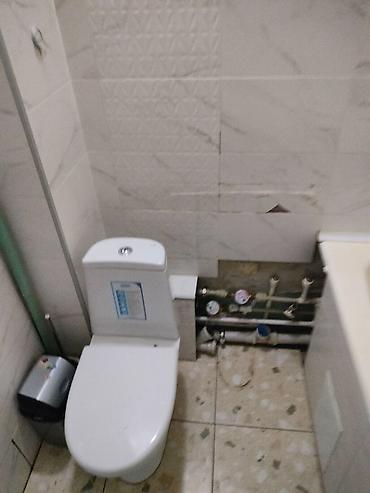 квартира свердловский: 1 комната, 35 м², Карпинка 105 серия, 1 этаж — 1