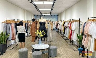 Витрины: Заказывайте торговое оборудование для вашего бизнеса! Выгодные цены — 13