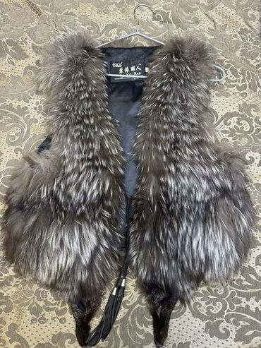 женские кожаные длинные перчатки: Jilet, One size, rəng - Boz lalafo.az -da женские кожаные длинные перчатки: Jilet, One size, rəng - Boz