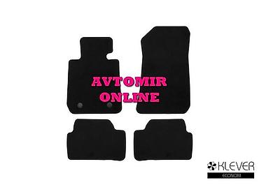 Aksesuarlar və tüninq: Bmw 1 e87 2004-2011 xecbek ayaqalti kovrik novline 🚙🚒 ünvana və — 1