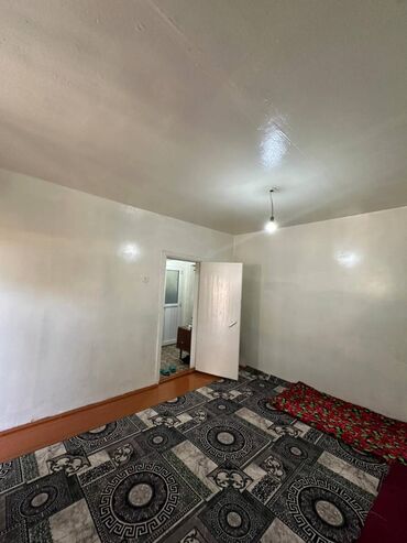 ижарага батир алам: 1 комната, 35 м², Индивидуалка, 1 этаж