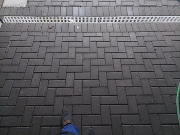 Döşəmə işləri: Her nov tamet dawlarinin vurulmasi 
satiw da mumkun dur — 4