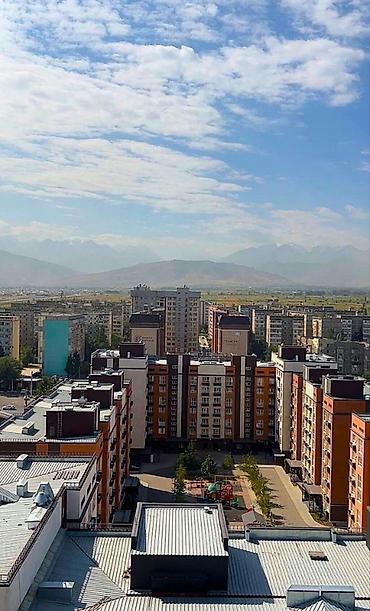 1 2 ком кв: Построен, Элитка, 1 комната, 44 м² — 10