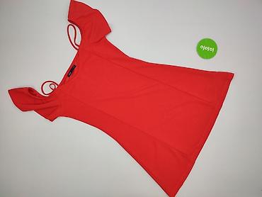 kello: Sukienka damska, rozmiar M — 2