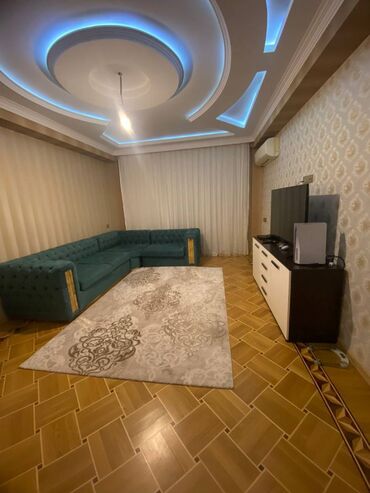 Yeni tikili: 2 otaqlı, Yeni tikili, 103 kv. m -da lalafo.az — 8 Yeni tikili: 2 otaqlı, Yeni tikili, 103 kv. m — 8