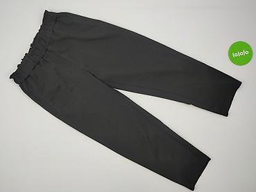 legginsy spanx: Janina, Spodnie materiałowe damskie, rozmiar S — 2