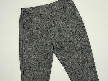 bench buty: Smash, Spodnie dresowe damskie, rozmiar M — 1