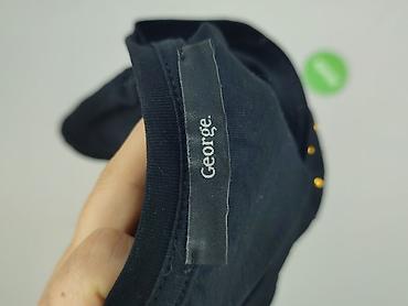 george pl: George, T-shirt damski, rozmiar XL — 4