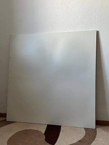 Другие книги и журналы: Продаю Планшеты для чертежей/ рисования/живописи 1)40х30 - 350 с — 9