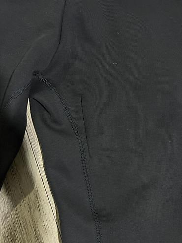 Брюки: Мужские брюки, XS, Nike, Новый, Платная доставка, Самовывоз — 7