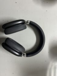 ремонт наушников: 🎧 Беспроводные наушники (черные) Р959 Состояние: отличное, полностью