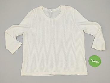 plaszcz mango: Marks & Spencer, Sweter damski, rozmiar 2XL — 2