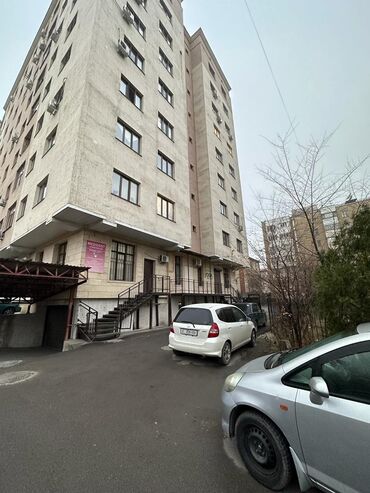 продается дом в караколе: 3 комнаты, 118 м², Элитка, 9 этаж, Евроремонт