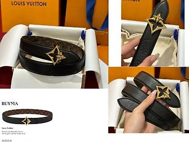 Kaiševi: L.VUITTON, S.FERRAGAMMO, TOTALNI HIT MODELI, TOP 2025-26 | Vrhunski — 10