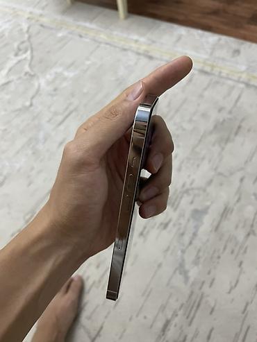 xr 14 pro: Apple iPhone (серия Pro) - Цвет: светлый (белый/серебристый), матовая — 7